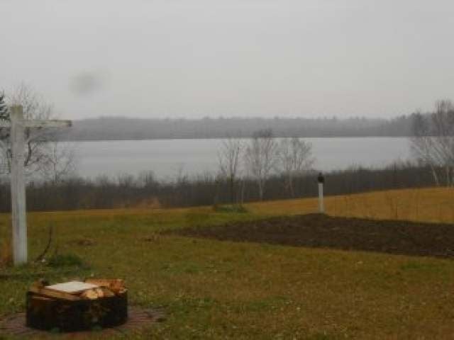 N9675 Old 13 Road Phillips, WI 54555 - Photo 6 of 20 Gallery Image 6