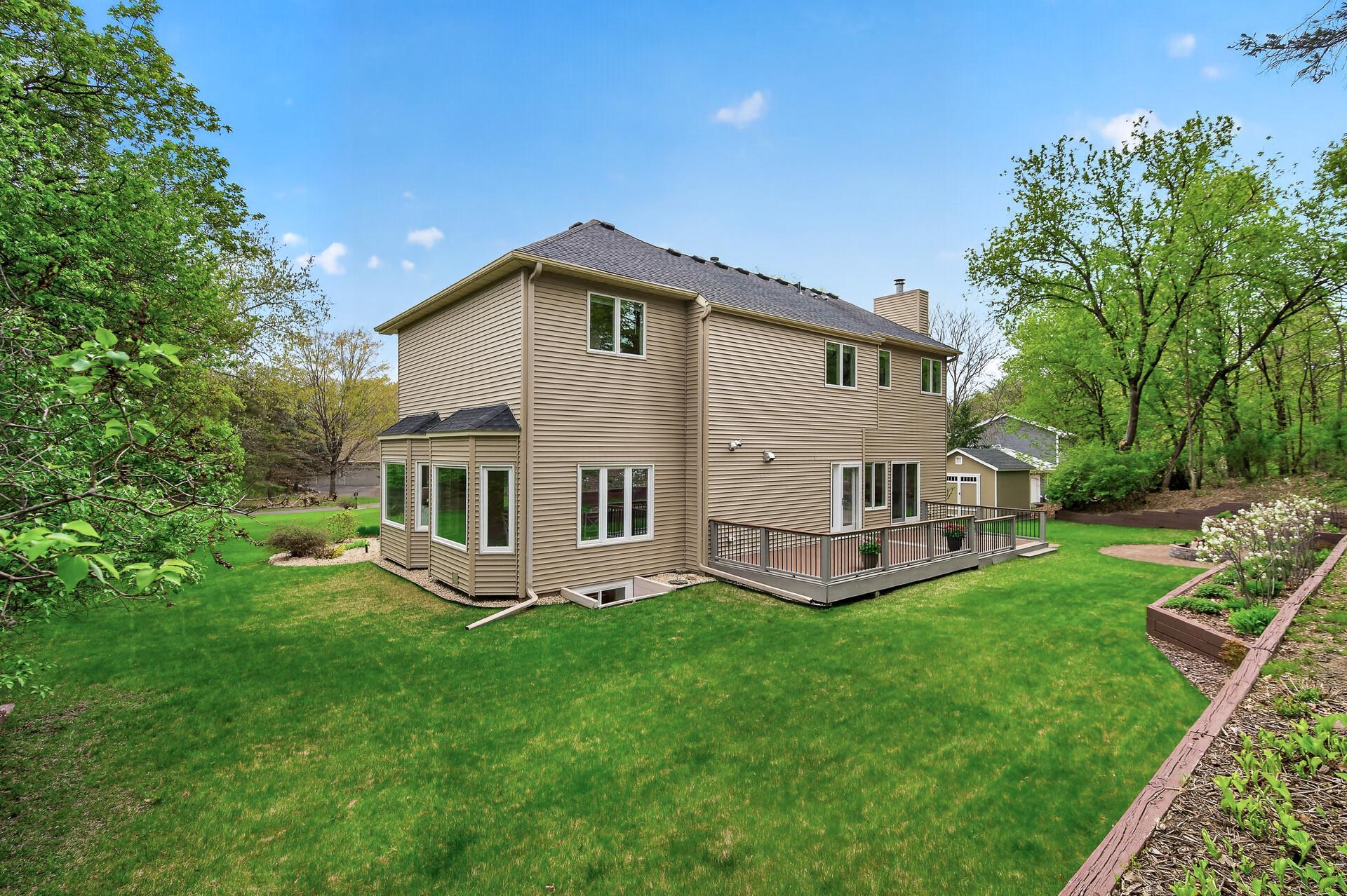 18339 Ridgewood Road Minnetonka, MN 55345 - Photo 64 of 72 Gallery Image 64