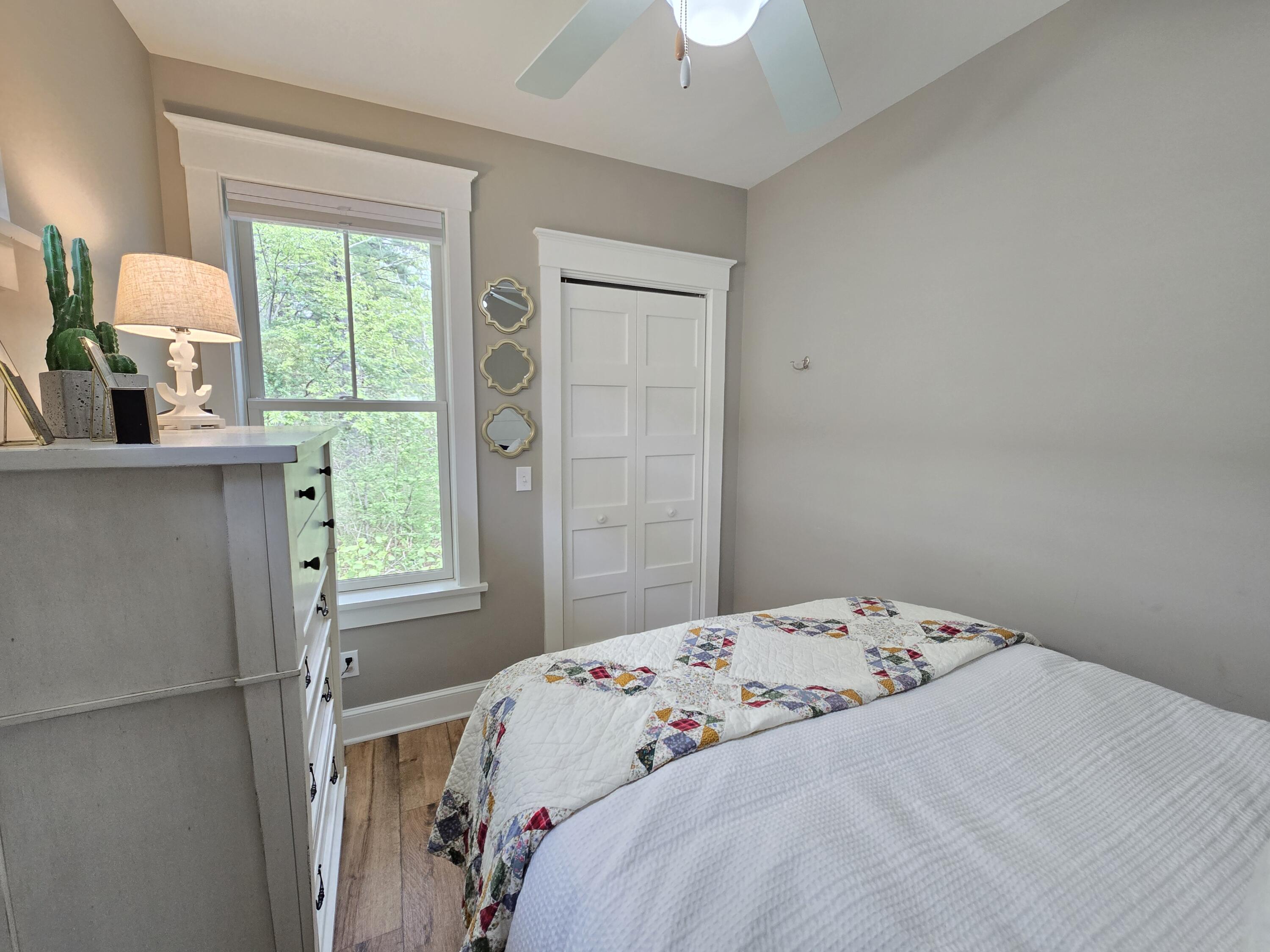 1 Old County Road, Unit 222 Wells, ME 04090 - Photo 16 of 31 20260518_111117