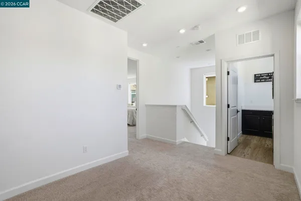 $849,000 | 1939 Orfanos Ranch Drive, Brentwood, CA 94513