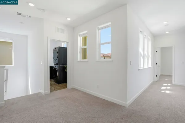 $849,000 | 1939 Orfanos Ranch Drive, Brentwood, CA 94513