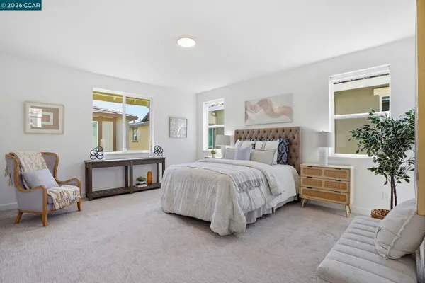 $849,000 | 1939 Orfanos Ranch Drive, Brentwood, CA 94513
