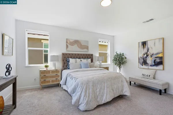 $849,000 | 1939 Orfanos Ranch Drive, Brentwood, CA 94513