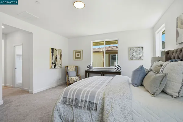 $849,000 | 1939 Orfanos Ranch Drive, Brentwood, CA 94513