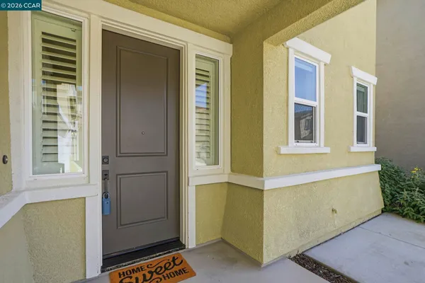 $849,000 | 1939 Orfanos Ranch Drive, Brentwood, CA 94513