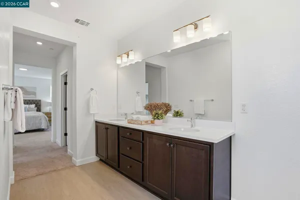 $849,000 | 1939 Orfanos Ranch Drive, Brentwood, CA 94513