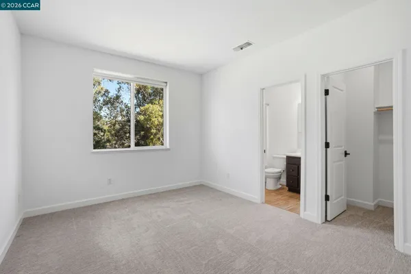 $849,000 | 1939 Orfanos Ranch Drive, Brentwood, CA 94513