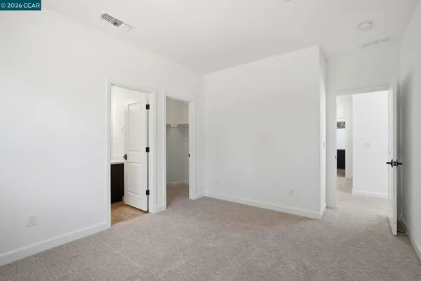 $849,000 | 1939 Orfanos Ranch Drive, Brentwood, CA 94513