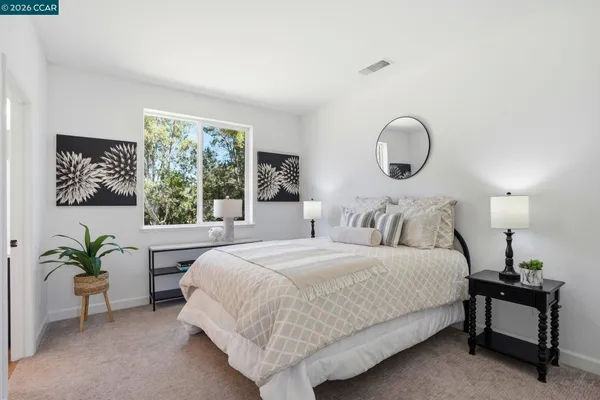 $849,000 | 1939 Orfanos Ranch Drive, Brentwood, CA 94513