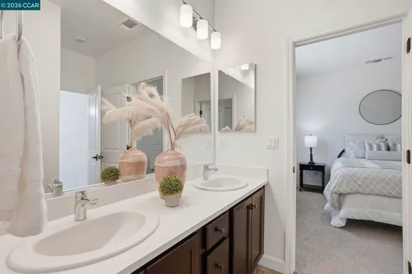 $849,000 | 1939 Orfanos Ranch Drive, Brentwood, CA 94513