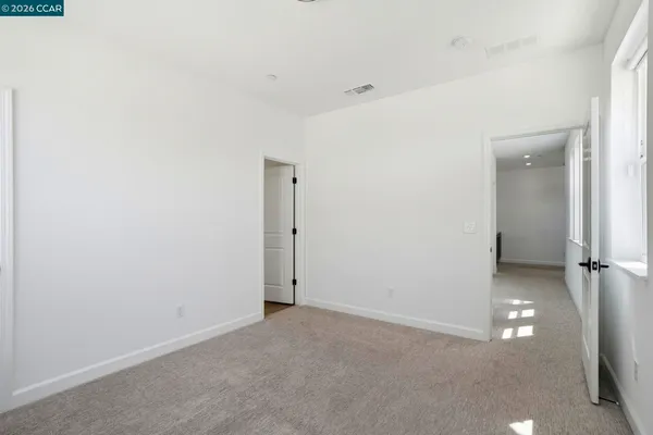 $849,000 | 1939 Orfanos Ranch Drive, Brentwood, CA 94513