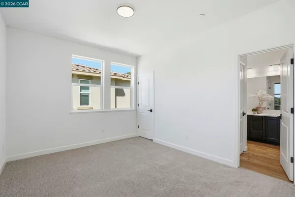 $849,000 | 1939 Orfanos Ranch Drive, Brentwood, CA 94513