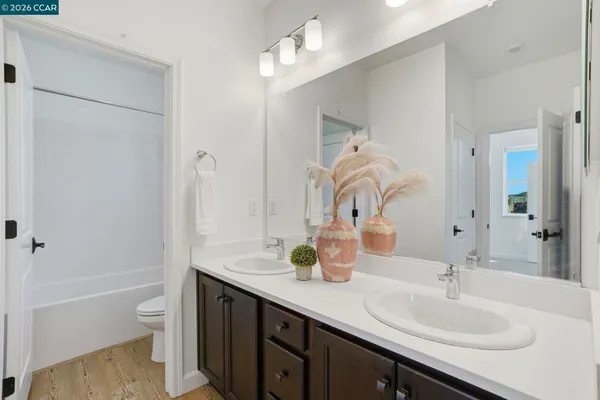 $849,000 | 1939 Orfanos Ranch Drive, Brentwood, CA 94513