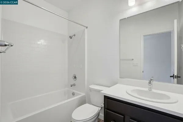 $849,000 | 1939 Orfanos Ranch Drive, Brentwood, CA 94513