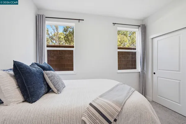 $849,000 | 1939 Orfanos Ranch Drive, Brentwood, CA 94513