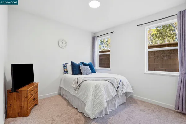 $849,000 | 1939 Orfanos Ranch Drive, Brentwood, CA 94513