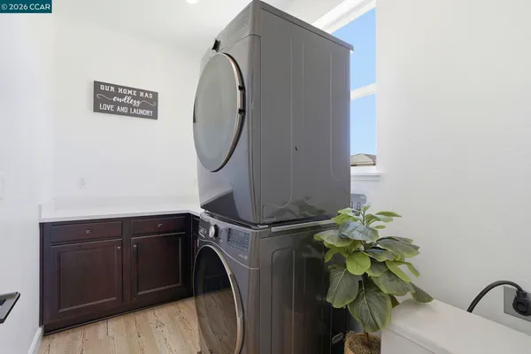 $849,000 | 1939 Orfanos Ranch Drive, Brentwood, CA 94513