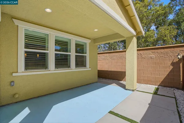 $849,000 | 1939 Orfanos Ranch Drive, Brentwood, CA 94513