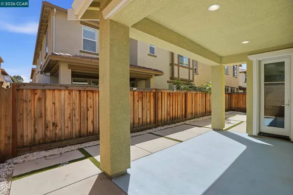 $849,000 | 1939 Orfanos Ranch Drive, Brentwood, CA 94513