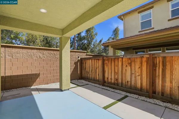 $849,000 | 1939 Orfanos Ranch Drive, Brentwood, CA 94513