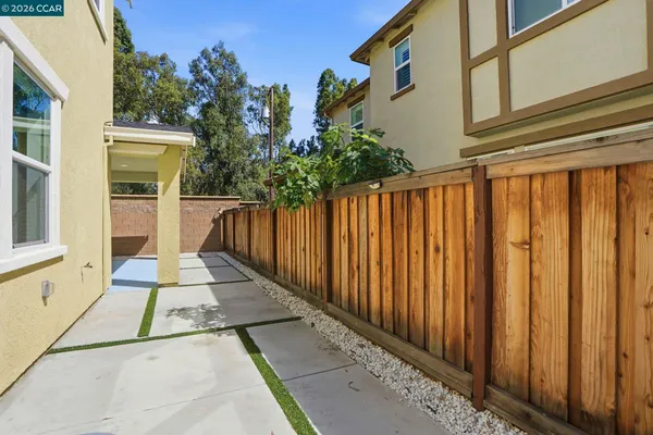 $849,000 | 1939 Orfanos Ranch Drive, Brentwood, CA 94513