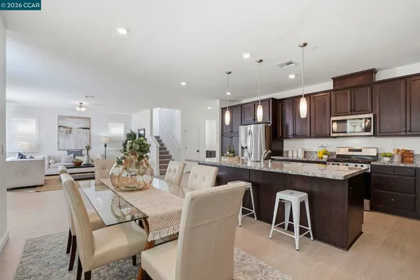 $849,000 | 1939 Orfanos Ranch Drive, Brentwood, CA 94513