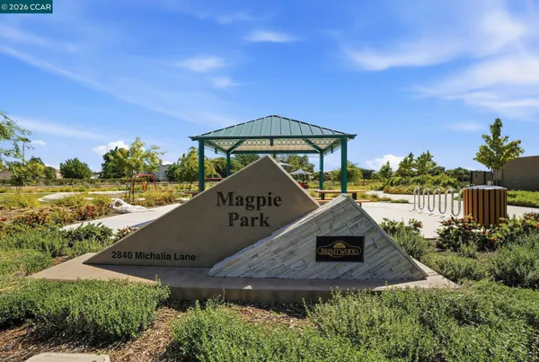 $849,000 | 1939 Orfanos Ranch Drive, Brentwood, CA 94513