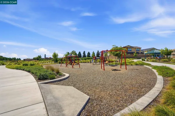 $849,000 | 1939 Orfanos Ranch Drive, Brentwood, CA 94513