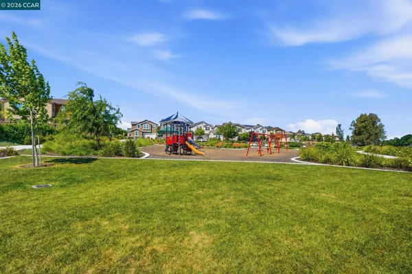 $849,000 | 1939 Orfanos Ranch Drive, Brentwood, CA 94513