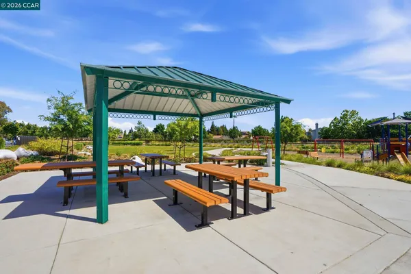 $849,000 | 1939 Orfanos Ranch Drive, Brentwood, CA 94513