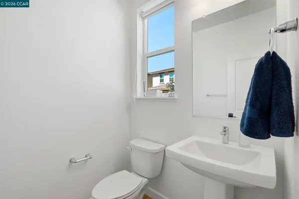 $849,000 | 1939 Orfanos Ranch Drive, Brentwood, CA 94513