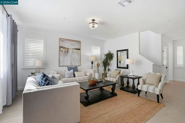 $849,000 | 1939 Orfanos Ranch Drive, Brentwood, CA 94513