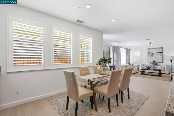 $849,000 | 1939 Orfanos Ranch Drive, Brentwood, CA 94513