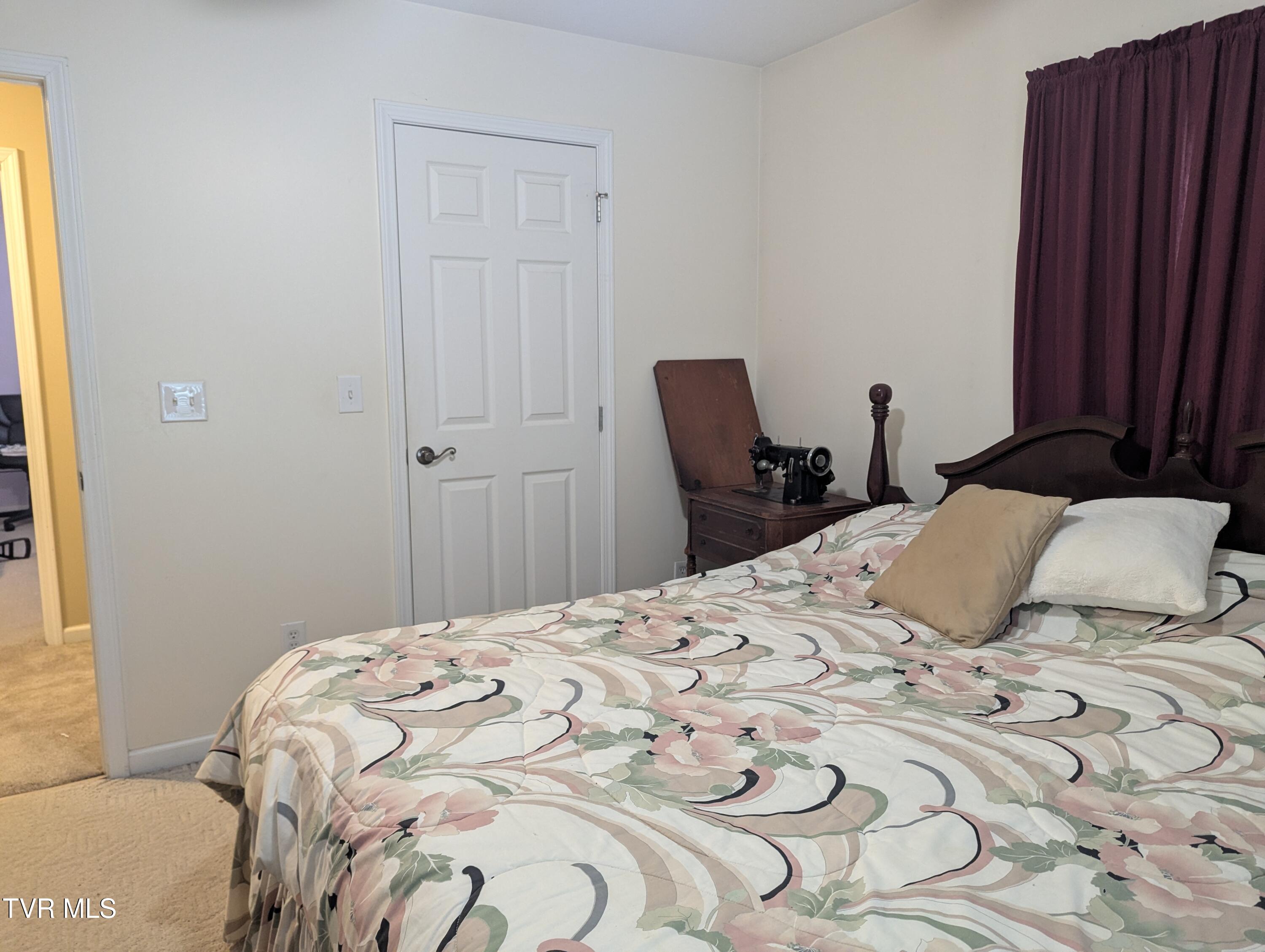 7991 Warrensburg Road Mosheim, TN 37818 - Photo 34 of 63 PXL_20260811_191221108
