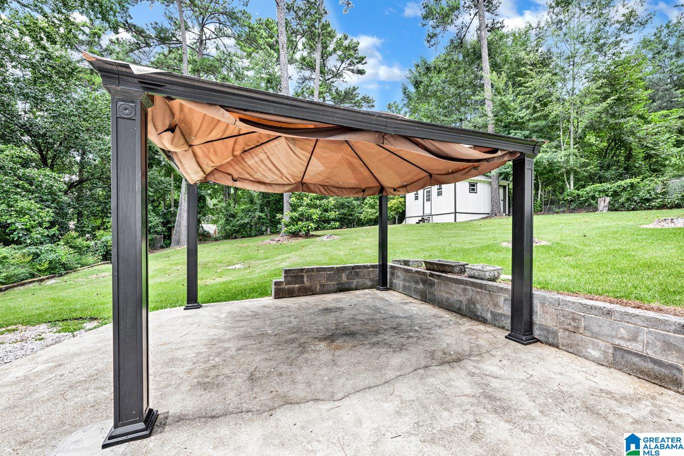 1108 Barnisdale Road Birmingham, AL 35235 - Photo 24 of 31