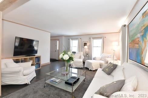 23 Painter Hill Road Roxbury, CT 06783 - Photo 8 of 25