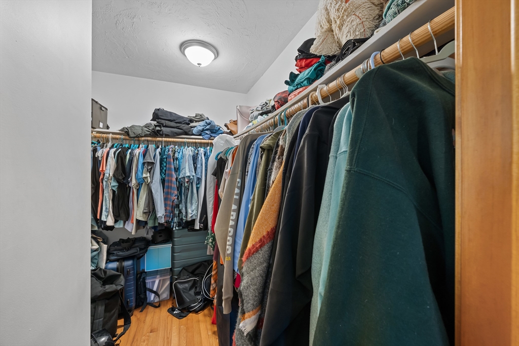 1 Woodmere Road Dudley, MA 01571 - Photo 24 of 37 Gallery Image 24
