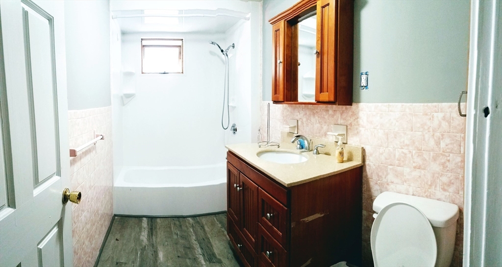 22 Harnden Road, Unit 1 Malden, MA 02148 - Photo 5 of 8 Gallery Image 5