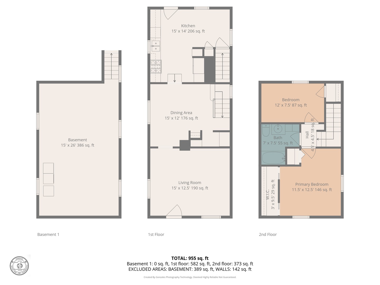 511 East Chestnut Street Bloomington, IL 61701 - Photo 32 of 32