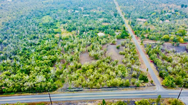 $325,000 | 2 A Lot, Captain Cook, HI 96704