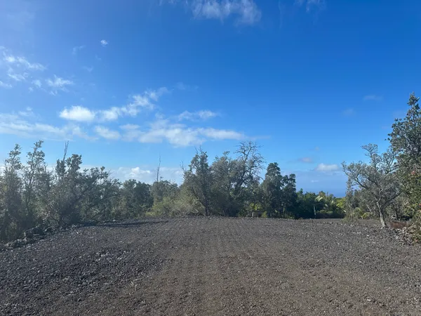 $325,000 | 2 A Lot, Captain Cook, HI 96704