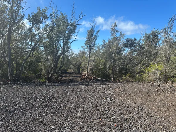 $325,000 | 2 A Lot, Captain Cook, HI 96704