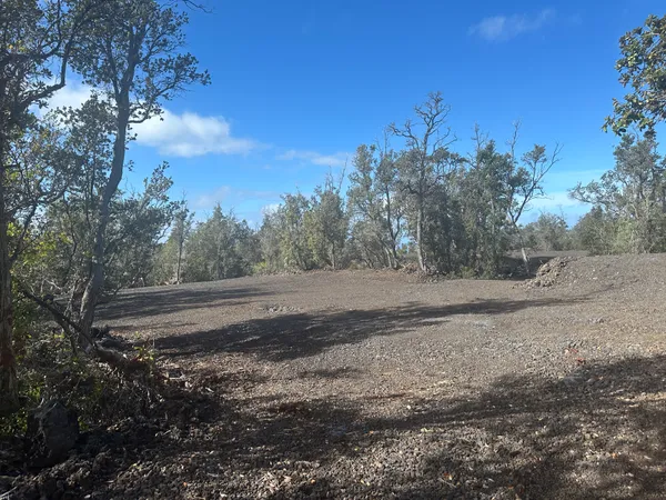 $325,000 | 2 A Lot, Captain Cook, HI 96704