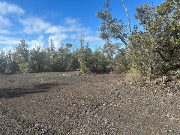 $325,000 | 2 A Lot, Captain Cook, HI 96704