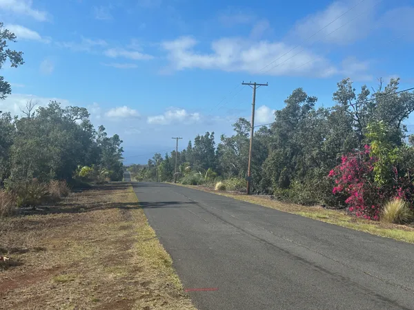 $325,000 | 2 A Lot, Captain Cook, HI 96704