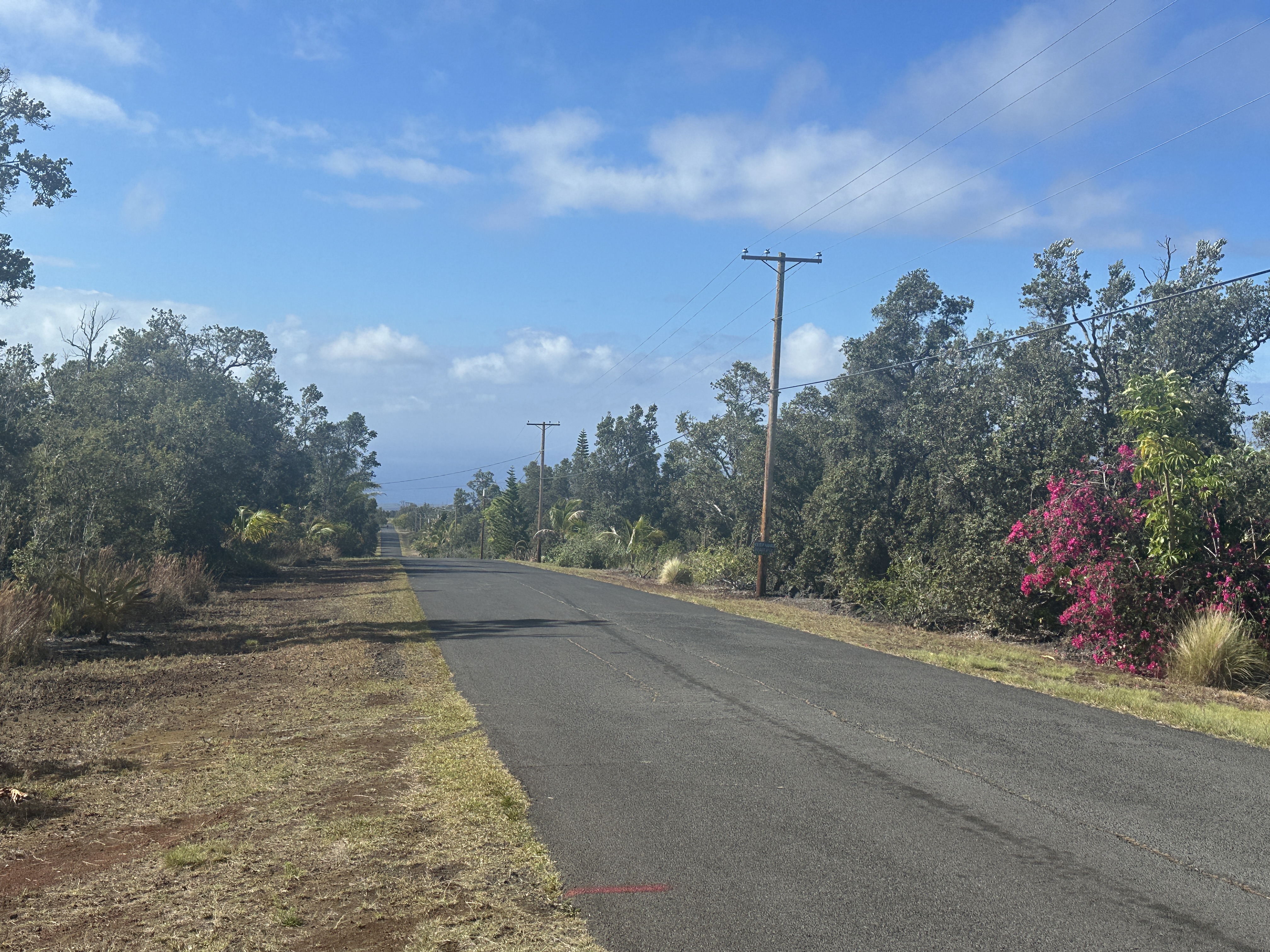 2 A Lot Captain Cook, HI 96704 - Photo 8 of 17