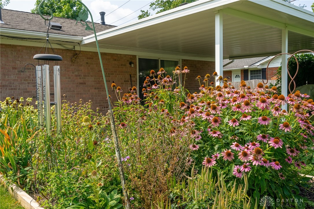 2341 Springmill Road Kettering, OH 45440 - Photo 46 of 60