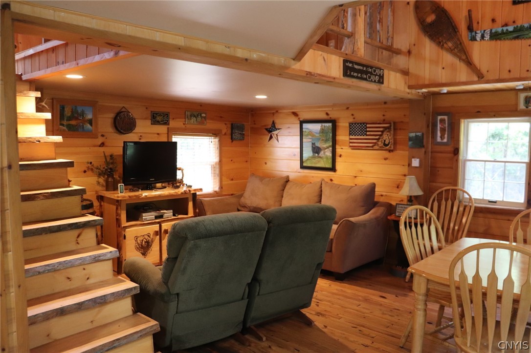 Furman Road, Unit 42 Boonville, NY 13309 - Photo 11 of 15