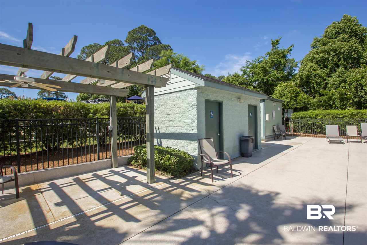 25861 Canal Road, Unit 66 Orange Beach, AL 36561 - Photo 10 of 49 Gallery Image 10
