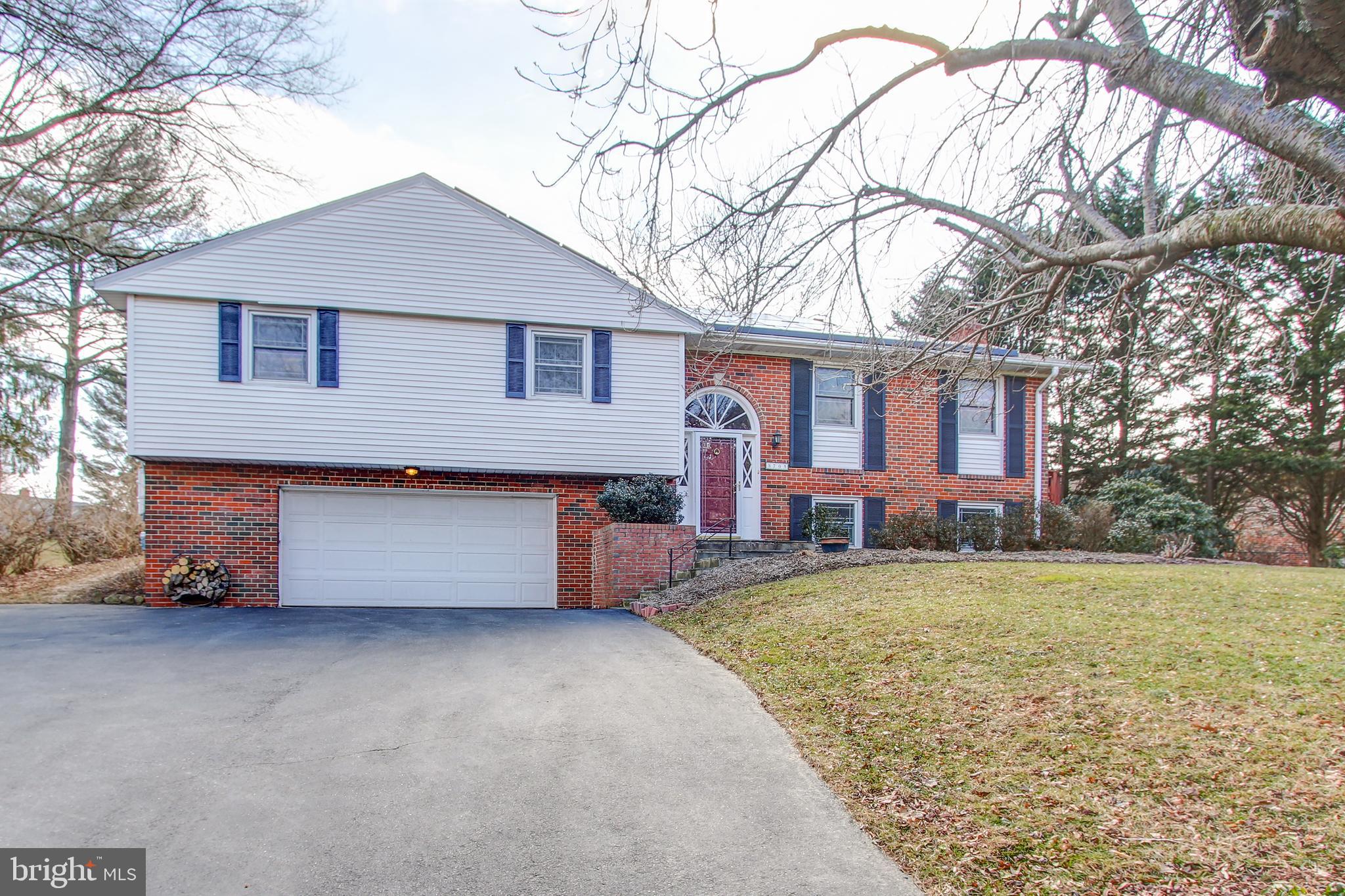 3705 Falling Green Road Olney, MD 20832 - Photo 1 of 32 3705 Falling Green